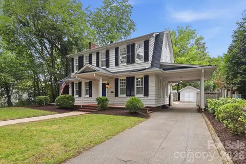 Other - 46 NW Marsh Nw Ave NW, Concord, NC 28025 photo 2 of 14