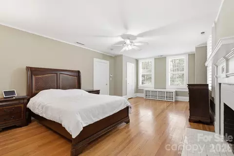 Other - 46 NW Marsh Nw Ave NW, Concord, NC 28025 photo 8 of 14