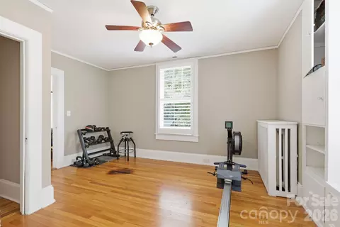 Other - 46 NW Marsh Nw Ave NW, Concord, NC 28025 photo 9 of 14