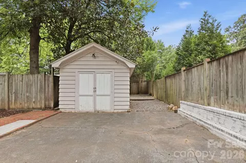 Other - 46 NW Marsh Nw Ave NW, Concord, NC 28025 photo 14 of 14