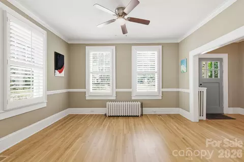 Living - 46 NW Marsh Nw Ave NW, Concord, NC 28025 photo 1 of 7