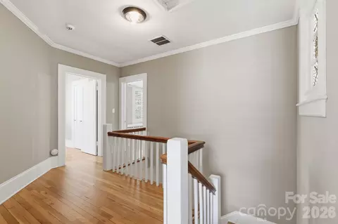 Entry Way - 46 NW Marsh Nw Ave NW, Concord, NC 28025 photo 3 of 3