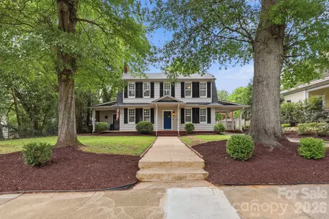 Other - 46 NW Marsh Nw Ave NW, Concord, NC 28025 photo 1 of 14