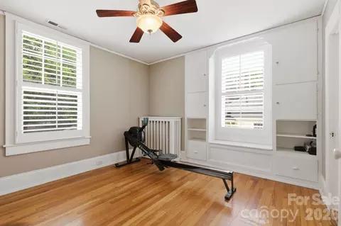 Bedroom - 46 NW Marsh Nw Ave NW, Concord, NC 28025 photo 5 of 5