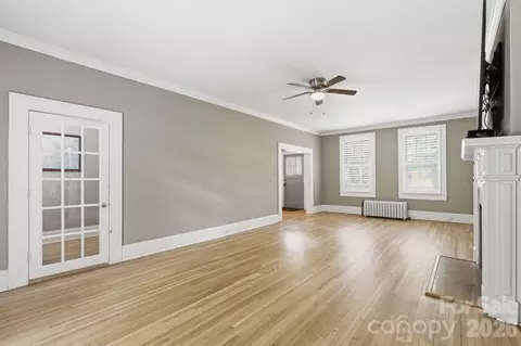 Living - 46 NW Marsh Nw Ave NW, Concord, NC 28025 photo 7 of 7