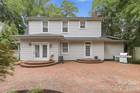 Other - 46 NW Marsh Nw Ave NW, Concord, NC 28025 photo 11 of 14