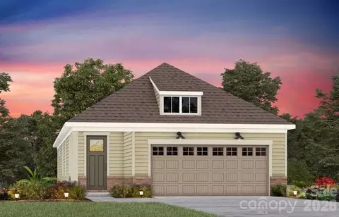 2016 Belmont View Dr, Belmont, NC 28012