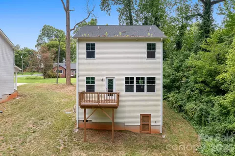 Other - 159 Ruffin St, Cooleemee, NC 27014 photo 13 of 13