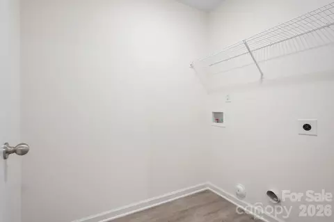 Other - 159 Ruffin St, Cooleemee, NC 27014 photo 10 of 13