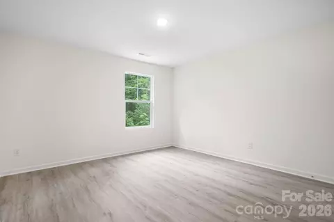 Bedroom - 159 Ruffin St, Cooleemee, NC 27014 photo 1 of 2