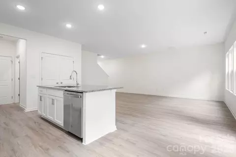 Entry Way - 159 Ruffin St, Cooleemee, NC 27014 photo 1 of 2