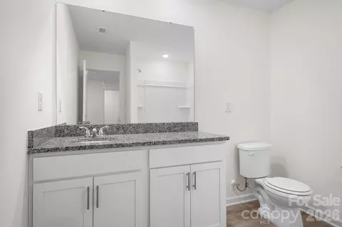 Other - 159 Ruffin St, Cooleemee, NC 27014 photo 11 of 13