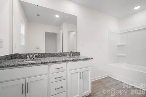 Other - 159 Ruffin St, Cooleemee, NC 27014 photo 9 of 13