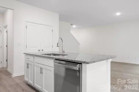 Other - 159 Ruffin St, Cooleemee, NC 27014 photo 3 of 13