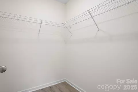 Other - 159 Ruffin St, Cooleemee, NC 27014 photo 6 of 13