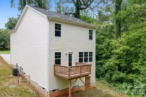 Other - 159 Ruffin St, Cooleemee, NC 27014 photo 12 of 13
