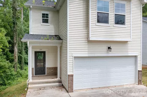 Other - 159 Ruffin St, Cooleemee, NC 27014 photo 1 of 13