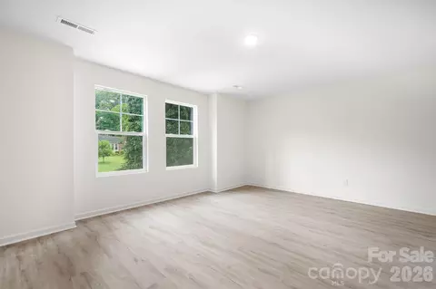 Other - 159 Ruffin St, Cooleemee, NC 27014 photo 7 of 13