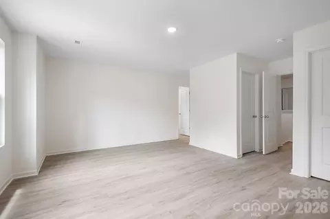 Other - 159 Ruffin St, Cooleemee, NC 27014 photo 8 of 13