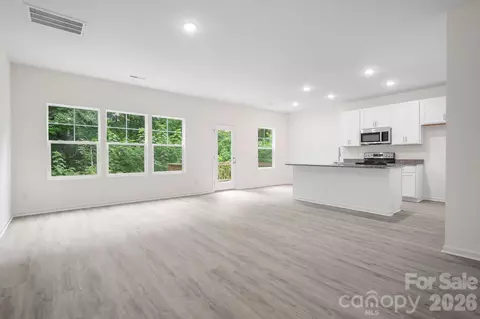 Living - 159 Ruffin St, Cooleemee, NC 27014 photo 1 of 1