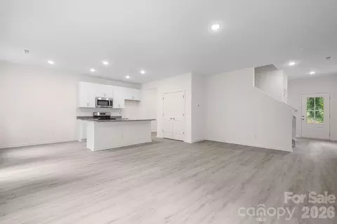 Other - 159 Ruffin St, Cooleemee, NC 27014 photo 2 of 13