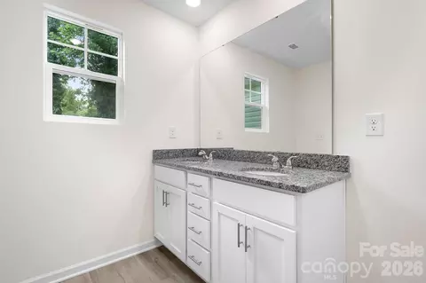 Entry Way - 159 Ruffin St, Cooleemee, NC 27014 photo 2 of 2