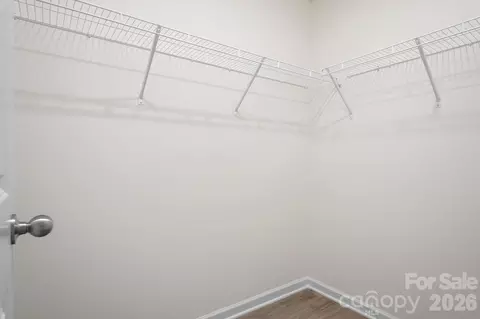 Other - 159 Ruffin St, Cooleemee, NC 27014 photo 5 of 13