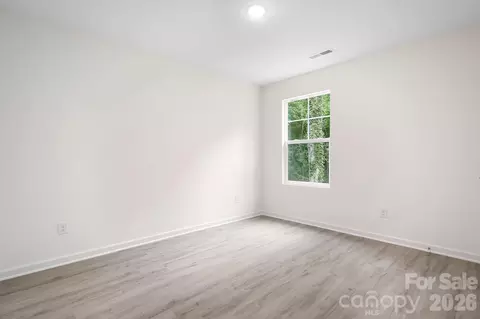 Bedroom - 159 Ruffin St, Cooleemee, NC 27014 photo 2 of 2
