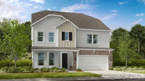 187 Goorawing Ln, Mooresville, NC 28115