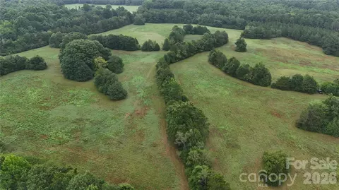 00 W Chappell Rd, Mcconnells, SC 29726