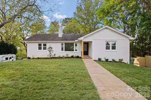 80 Clarendon Rd, Asheville, NC 28806