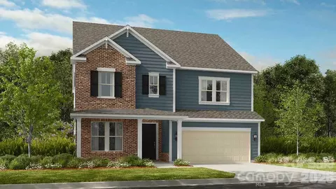189 Goorawing Ln, Mooresville, NC 28115