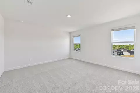 Bedroom - 1539 31st Ne St NE, Conover, NC 28613 photo 3 of 5