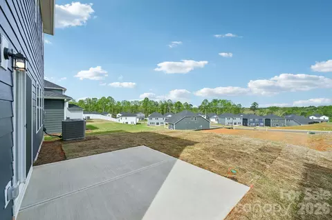 Other - 1539 31st Ne St NE, Conover, NC 28613 photo 4 of 10