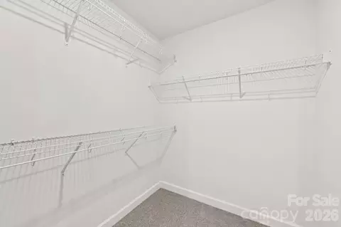Other - 1539 31st Ne St NE, Conover, NC 28613 photo 9 of 10