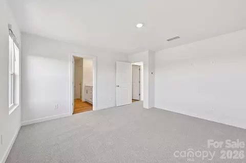 Bedroom - 1539 31st Ne St NE, Conover, NC 28613 photo 5 of 5