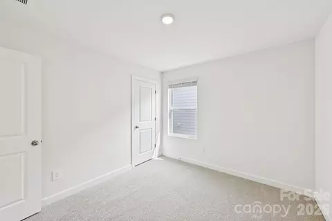 Bedroom - 1539 31st Ne St NE, Conover, NC 28613 photo 1 of 5