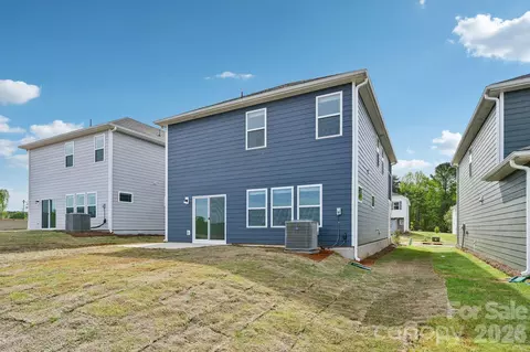 Other - 1539 31st Ne St NE, Conover, NC 28613 photo 5 of 10