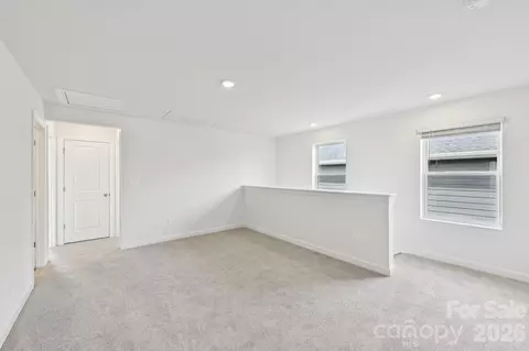 Other - 1539 31st Ne St NE, Conover, NC 28613 photo 3 of 10