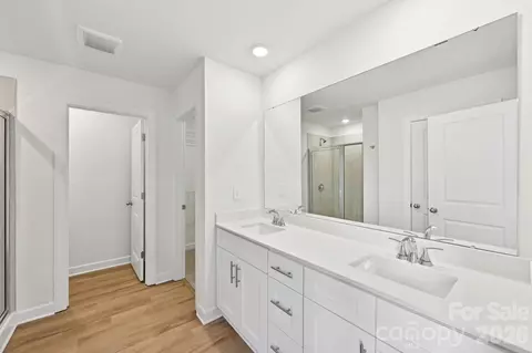 Other - 1539 31st Ne St NE, Conover, NC 28613 photo 6 of 10