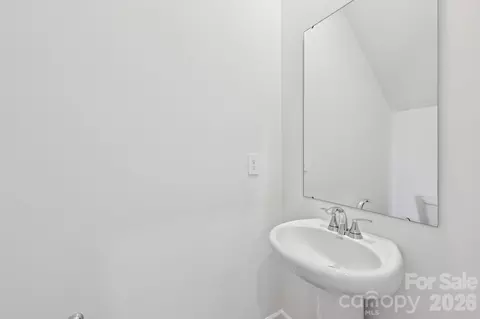 Other - 1539 31st Ne St NE, Conover, NC 28613 photo 2 of 10