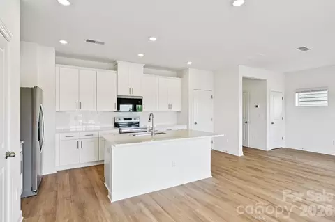 Other - 1539 31st Ne St NE, Conover, NC 28613 photo 1 of 10