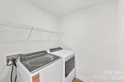 Other - 1539 31st Ne St NE, Conover, NC 28613 photo 10 of 10