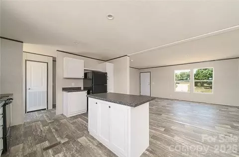 Other - 2485 Piney Rd, Morganton, NC 28655 photo 4 of 9