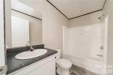 Other - 2485 Piney Rd, Morganton, NC 28655 photo 5 of 9
