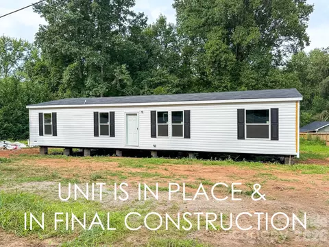Other - 2485 Piney Rd, Morganton, NC 28655 photo 1 of 9