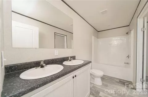 Other - 2485 Piney Rd, Morganton, NC 28655 photo 8 of 9