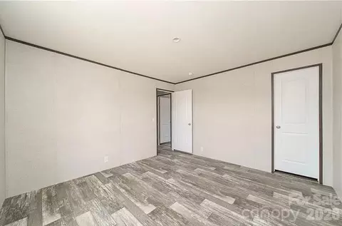 Bedroom - 2485 Piney Rd, Morganton, NC 28655 photo 2 of 4