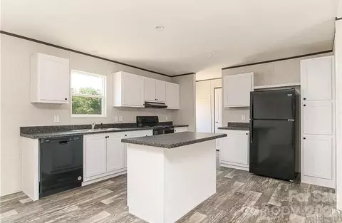 Kitchen - 2485 Piney Rd, Morganton, NC 28655 photo 1 of 1