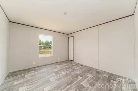 Other - 2485 Piney Rd, Morganton, NC 28655 photo 6 of 9